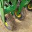 john-deere-1770nt-image-38