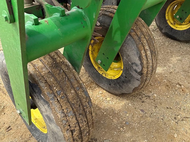john-deere-1770nt-image-38