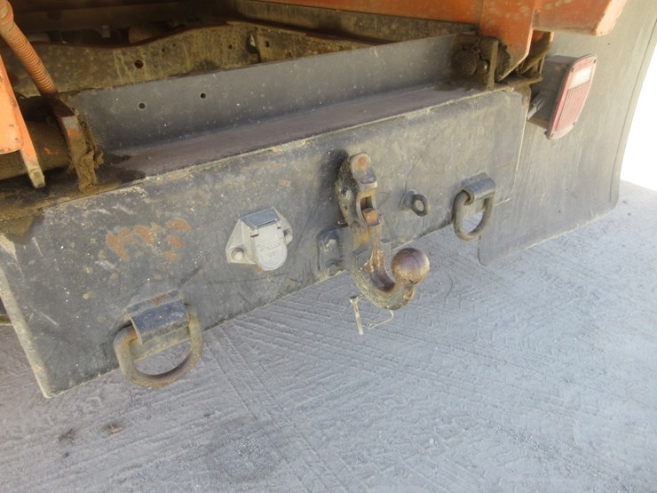 2000-ford-f350-image-13