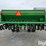 1997-john-deere-455-image-6