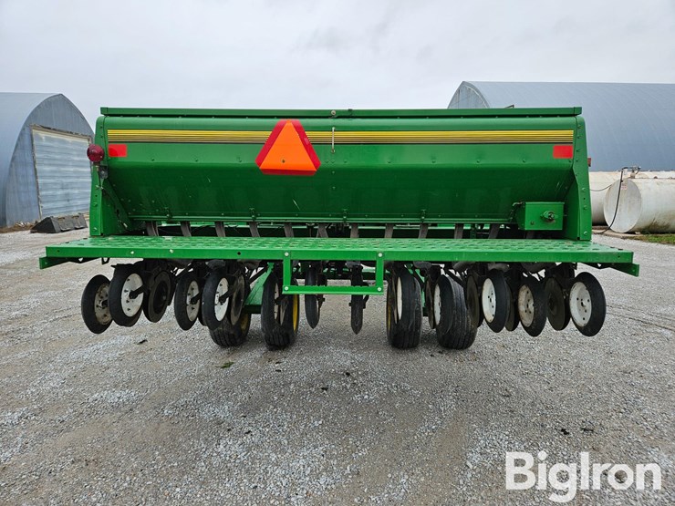 1997-john-deere-455-image-6