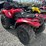 #25-•-honda-420-4x4-atv-vin:-1hfte3757a4100372-inv#:-25908-image-4
