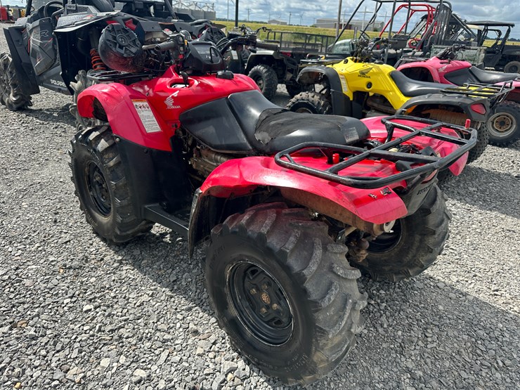 #25-•-honda-420-4x4-atv-vin:-1hfte3757a4100372-inv#:-25908-image-4