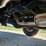 2016-nissan-frontier-image-70