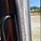 2012-peterbilt-382-image-84