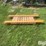pallet-forks-image-4