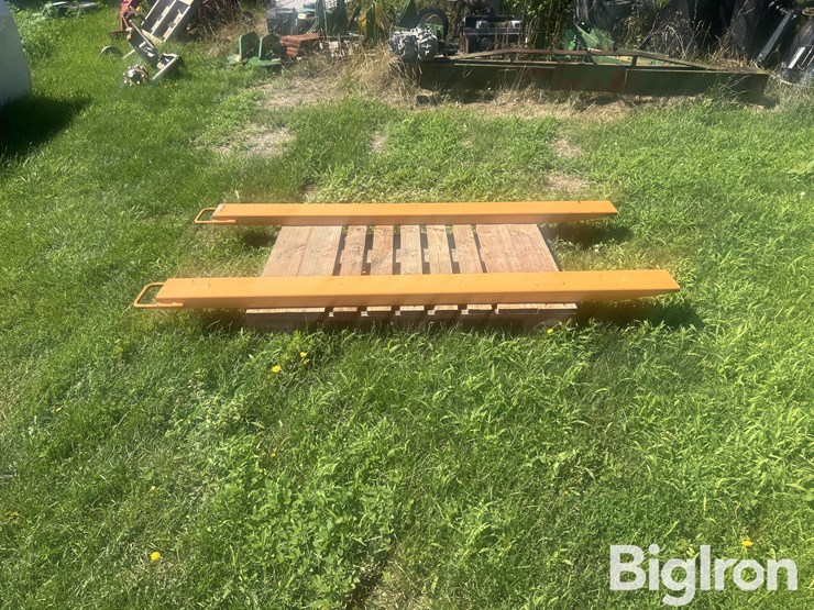 pallet-forks-image-4