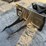 #2078-•-kc-rock-digger-skeleton-stump-bucket-inv#:-25316-image-3