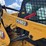 2022-caterpillar-259d3-image-22