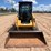 2015-caterpillar-259d-image-7