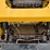 2023-caterpillar-236d3-image-17
