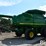 2006-john-deere-9760-sts-image-5