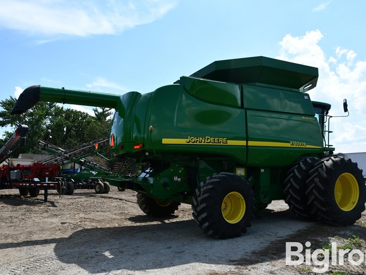 2006-john-deere-9760-sts-image-5