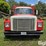 1973-international-loadstar-image-2