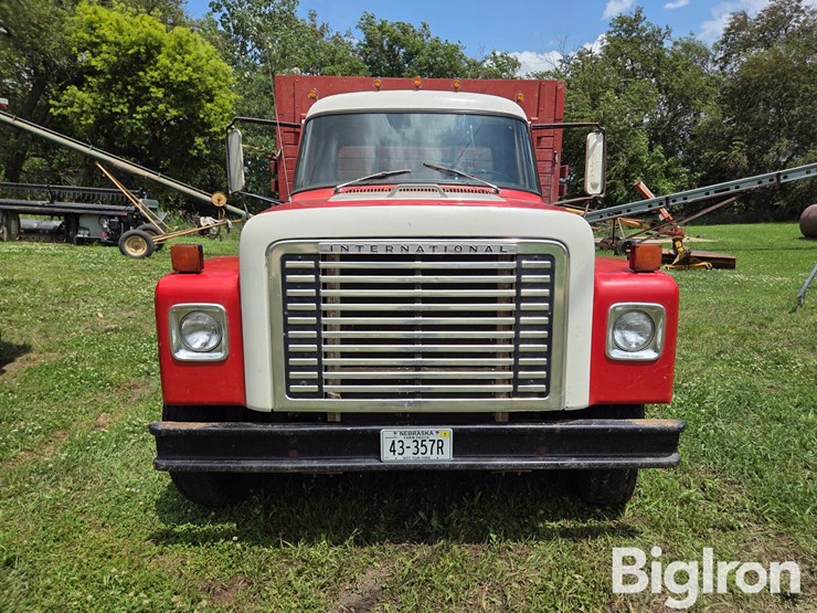 1973-international-loadstar-image-2