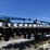 2007-kinze-3600-image-5