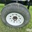 harvest-ag-fab-sbf30-s/a-header-trailer-image-15