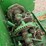 john-deere-338-image-19