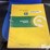 john-deere-4040-&-4240-operator’s-manual-image-1