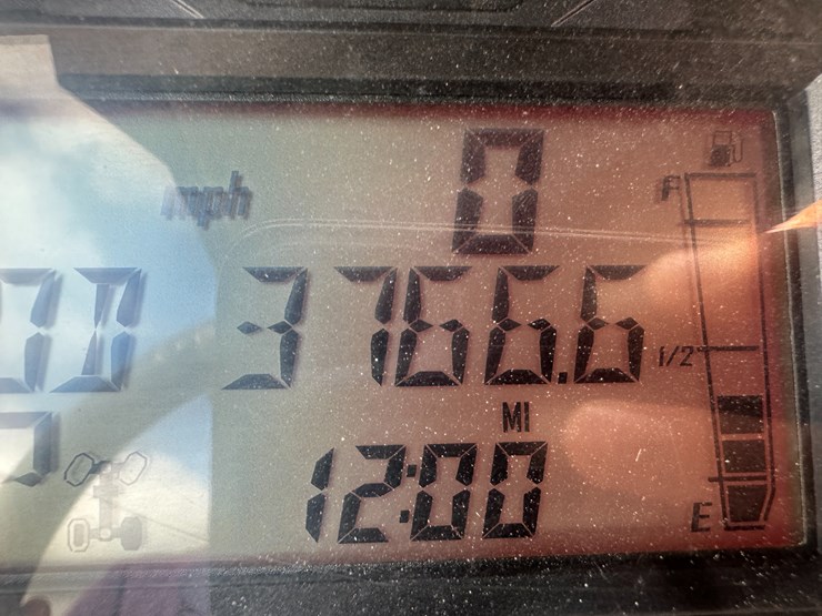#23-•-2019-polaris-1000-4x4-utv-vin:-3nsvdm99xkh849241-inv#:-25884-image-53