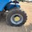 2018-genie-gth5519-image-11