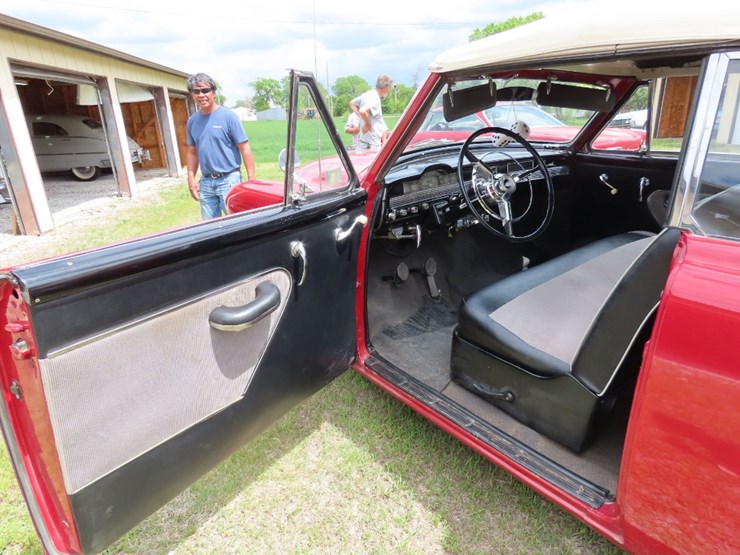 1953-plymouth-cranbrook-convertible-image-12