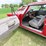 1962-chrysler-300-h-image-25