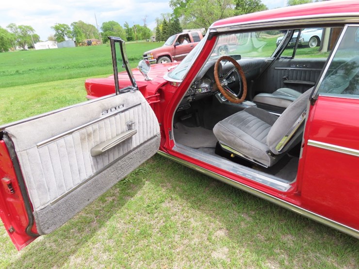 1962-chrysler-300-h-image-25