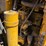 deere-510d-image-54