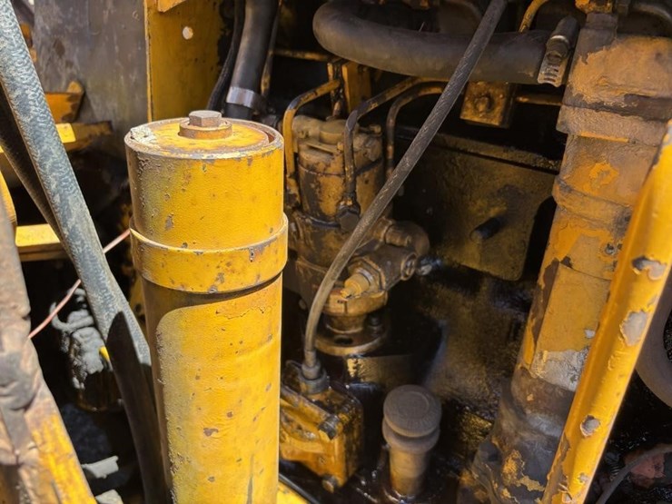 deere-510d-image-54