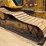 2019-caterpillar-d6-lgp-image-13