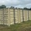 #122-•-one-trip-40ft-shipping-container-image-1