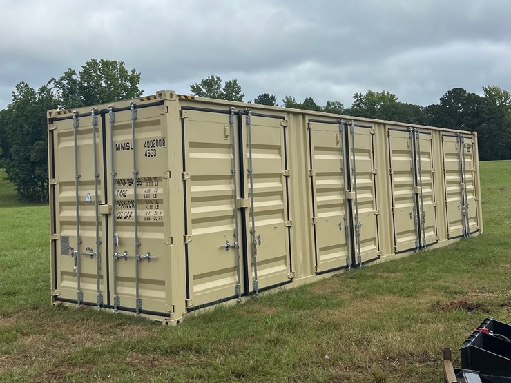 #122-•-one-trip-40ft-shipping-container-image-1
