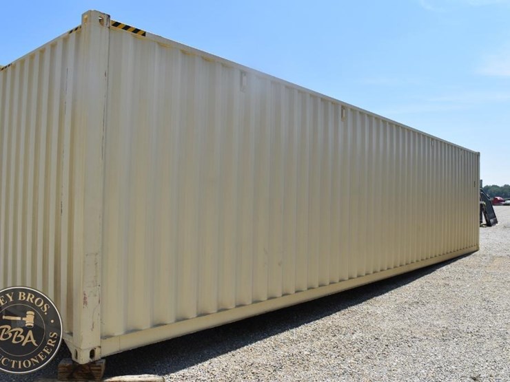 40ft-shipping-container-36900-image-3