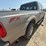 2006-ford-f250-lariat-image-17
