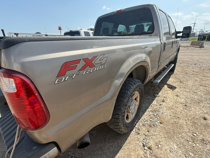 2006-ford-f250-lariat-image-17