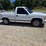 1993-chevrolet-454-image-31