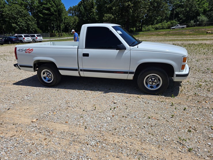 1993-chevrolet-454-image-31