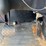 2016-caterpillar-tl642c-image-32