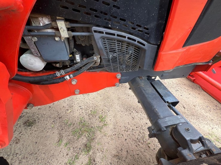 2018-kubota-la1854-image-26