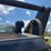 caterpillar-299d2-image-23