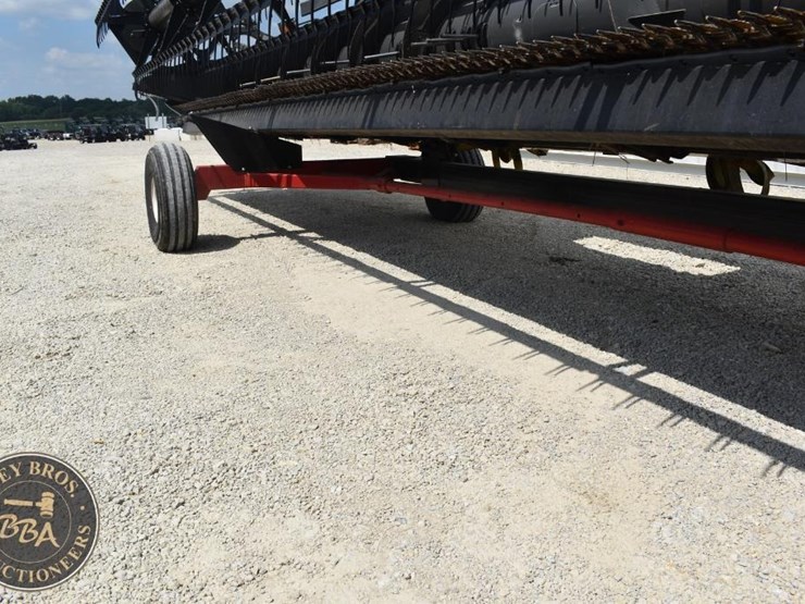 ez-trail-680-image-5