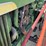 john-deere-3010-image-29