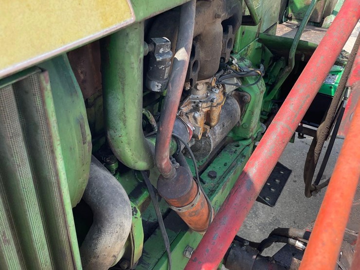 john-deere-3010-image-29