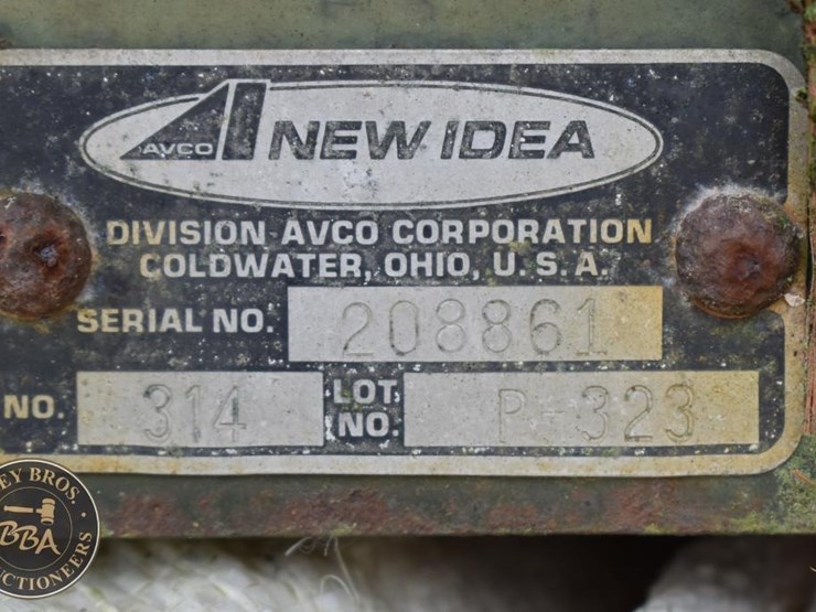 new-idea-314-image-38