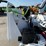2017-altec-dsc6-image-20