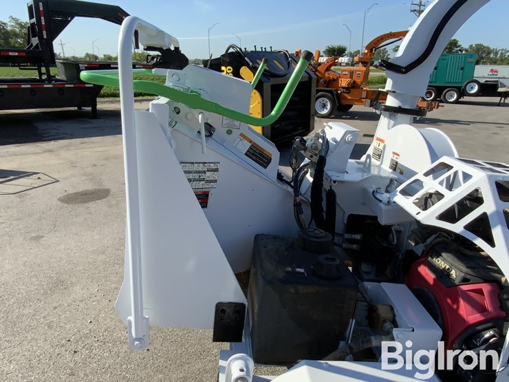 2017-altec-dsc6-image-20