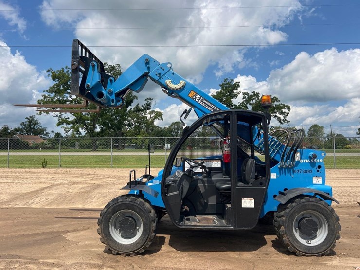 2019-genie-gth5519-image-1