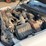 2010-ford-f150-xl-image-49