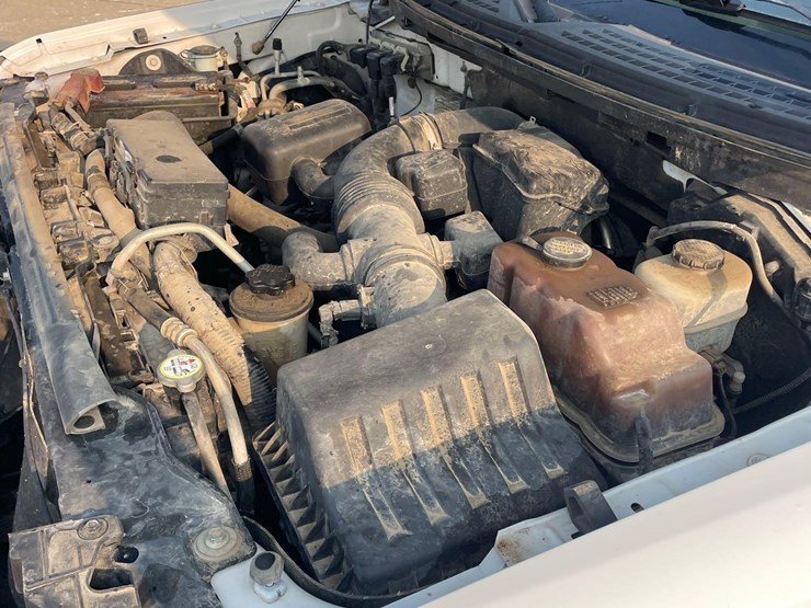 2010-ford-f150-xl-image-49